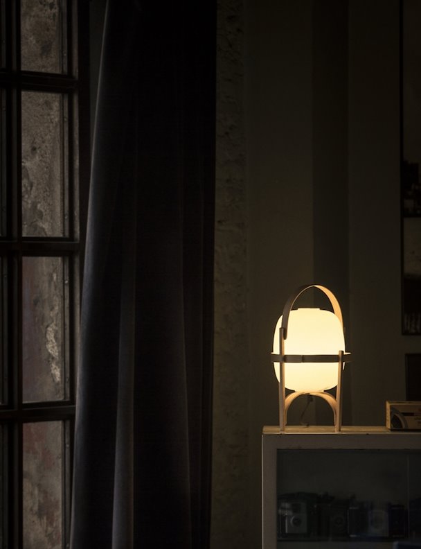 Las mejores rebajas en muebles de diseño
